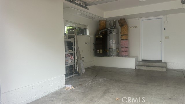 256 Via San Blas, San Luis Obispo, CA 93401