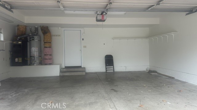 256 Via San Blas, San Luis Obispo, CA 93401