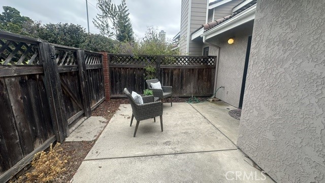 256 Via San Blas, San Luis Obispo, CA 93401