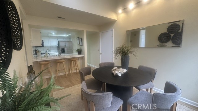 256 Via San Blas, San Luis Obispo, CA 93401
