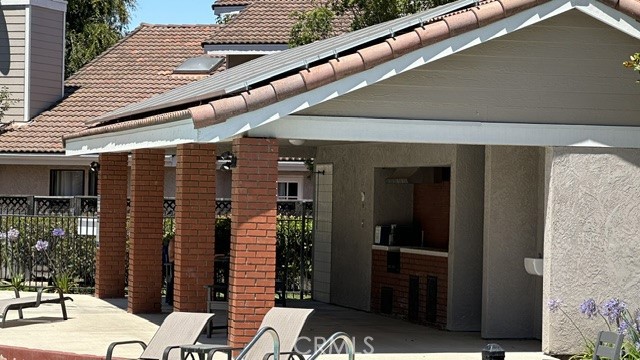 256 Via San Blas, San Luis Obispo, CA 93401