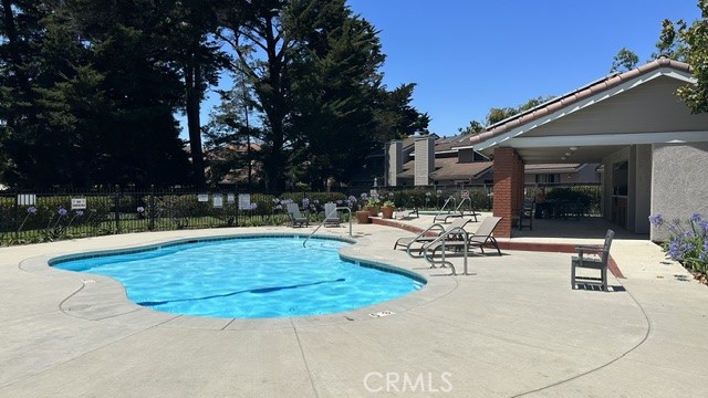 256 Via San Blas, San Luis Obispo, CA 93401