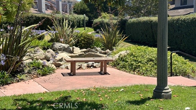 256 Via San Blas, San Luis Obispo, CA 93401