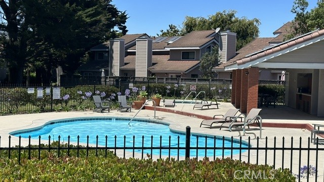 256 Via San Blas, San Luis Obispo, CA 93401
