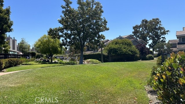 256 Via San Blas, San Luis Obispo, CA 93401