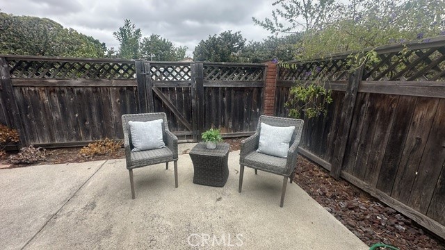 256 Via San Blas, San Luis Obispo, CA 93401
