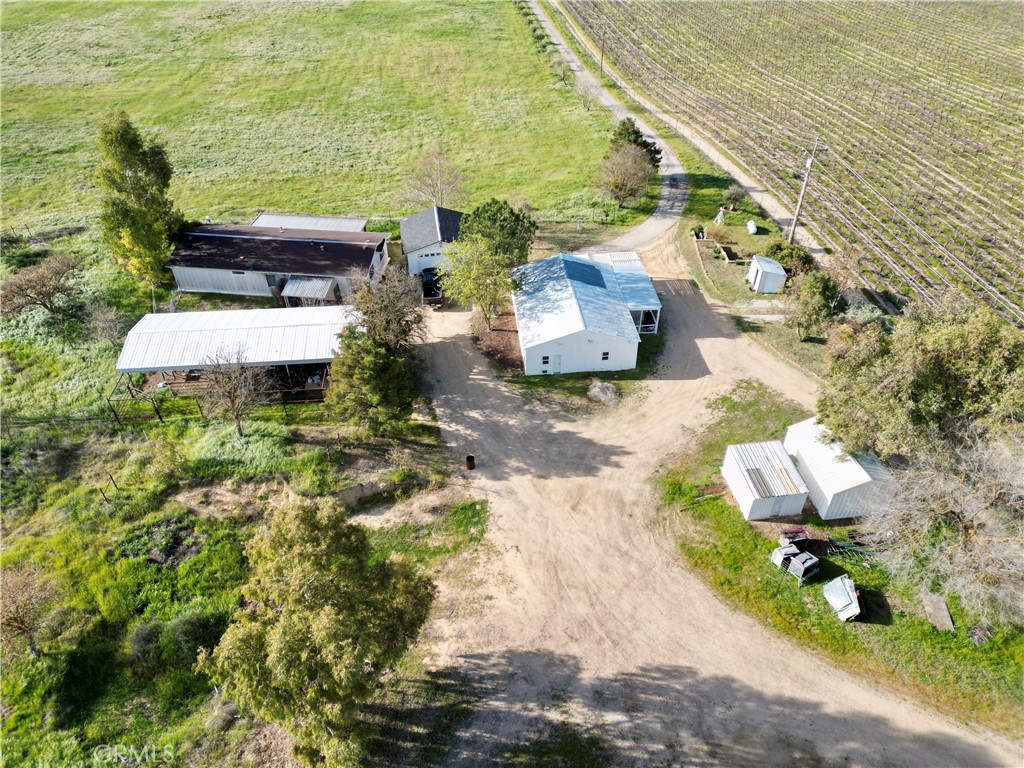 3980 Linne, Paso Robles, CA 93446