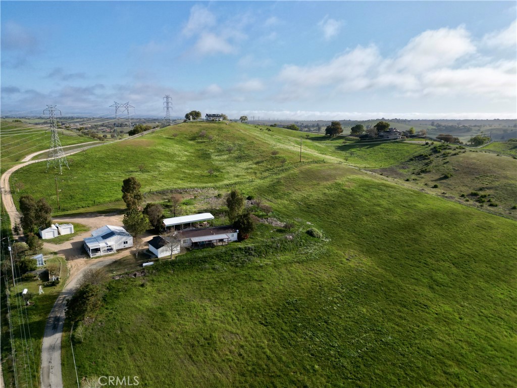 3980 Linne, Paso Robles, CA 93446