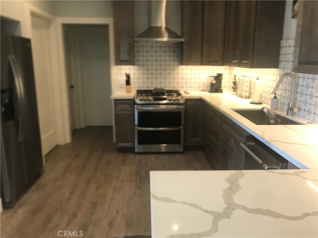 3980 Linne, Paso Robles, CA 93446