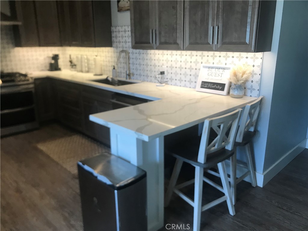 3980 Linne, Paso Robles, CA 93446