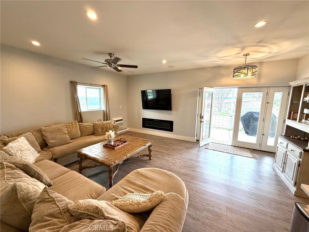 3980 Linne, Paso Robles, CA 93446