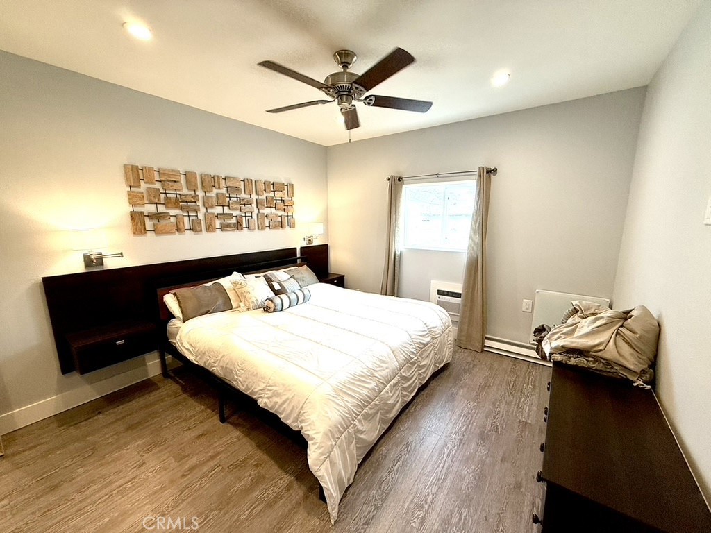 3980 Linne, Paso Robles, CA 93446
