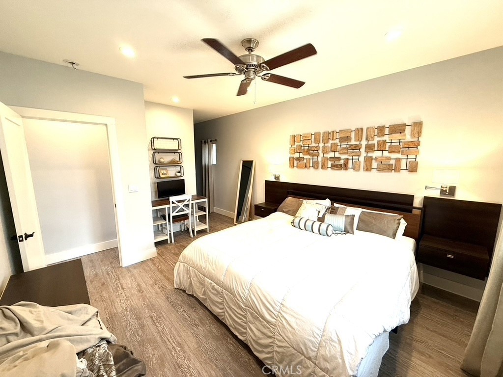 3980 Linne, Paso Robles, CA 93446