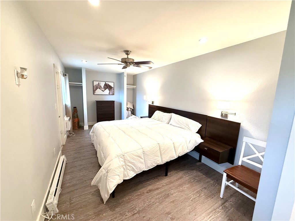 3980 Linne, Paso Robles, CA 93446