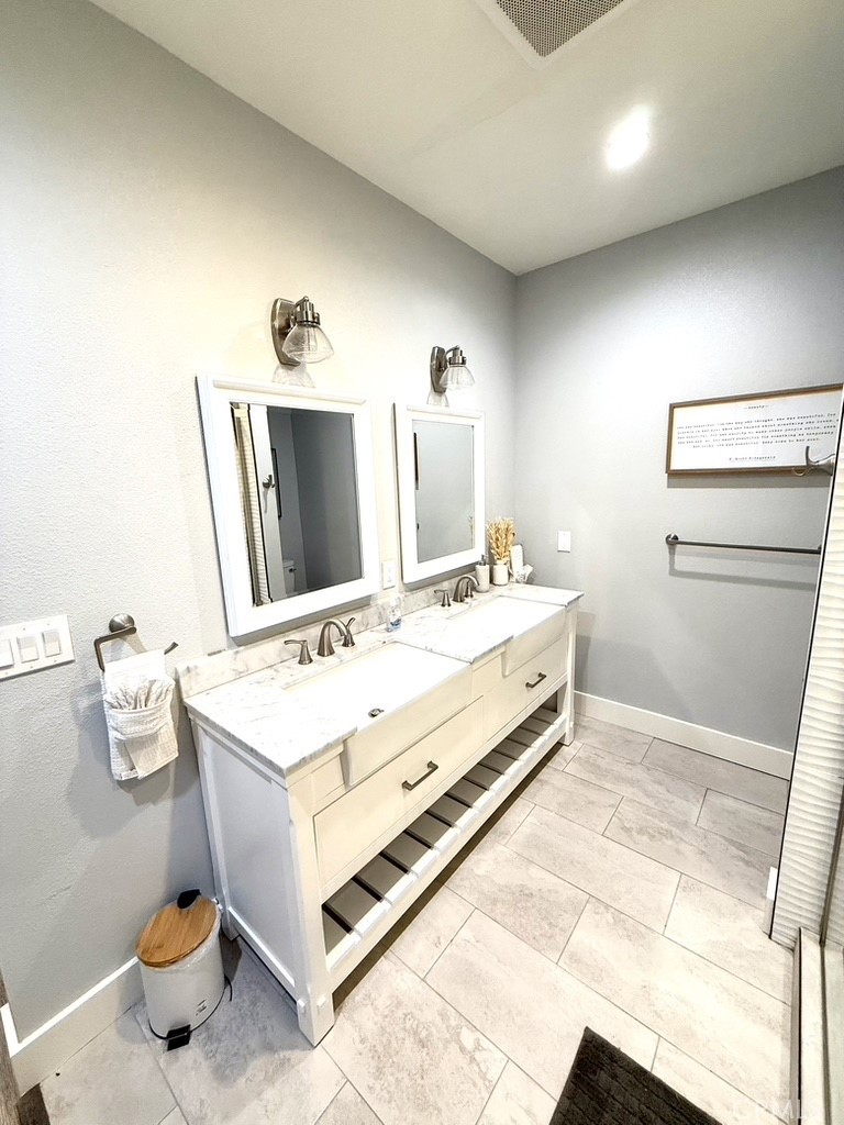 3980 Linne, Paso Robles, CA 93446