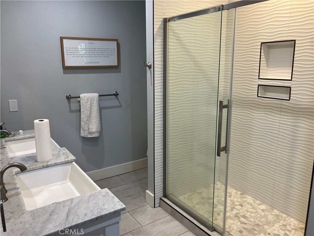 3980 Linne, Paso Robles, CA 93446