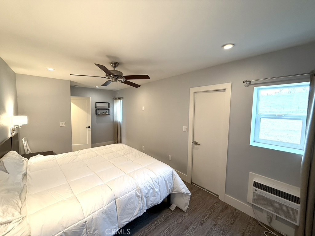 3980 Linne, Paso Robles, CA 93446