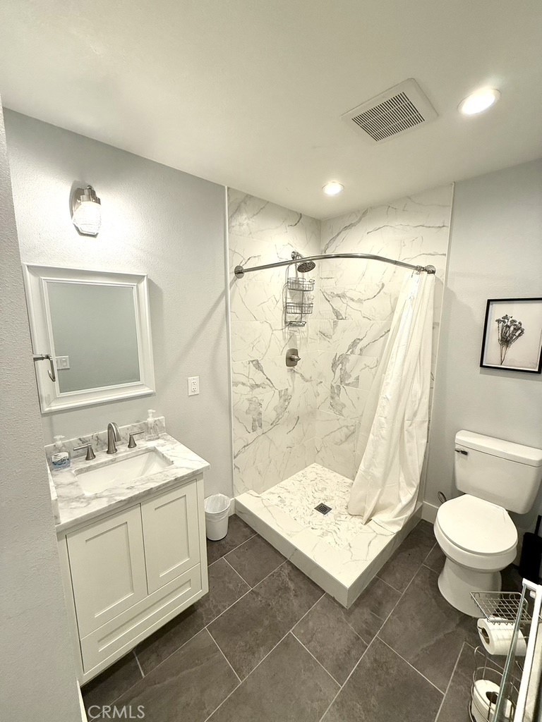 3980 Linne, Paso Robles, CA 93446