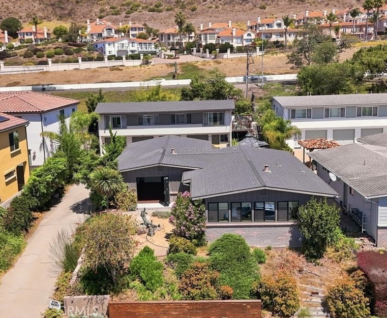 2520 Coburn Lane, Pismo Beach, CA 93449