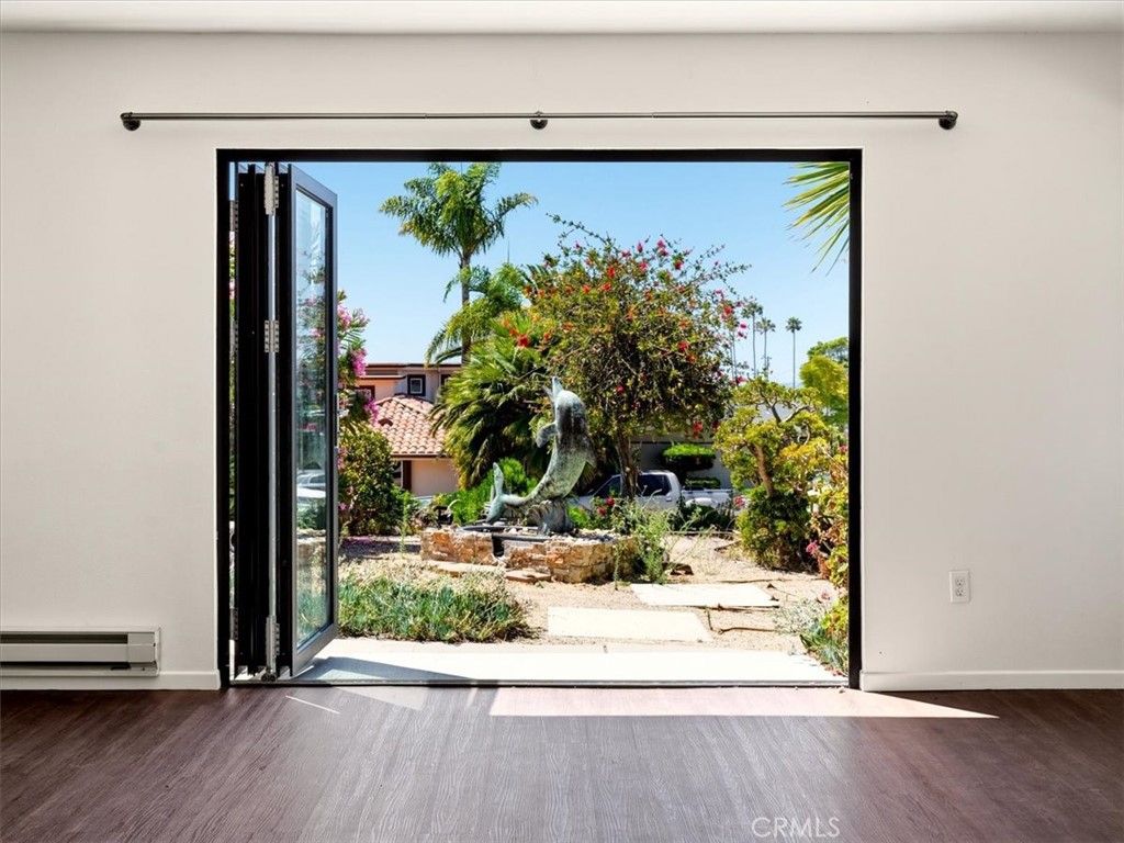 2520 Coburn Lane, Pismo Beach, CA 93449