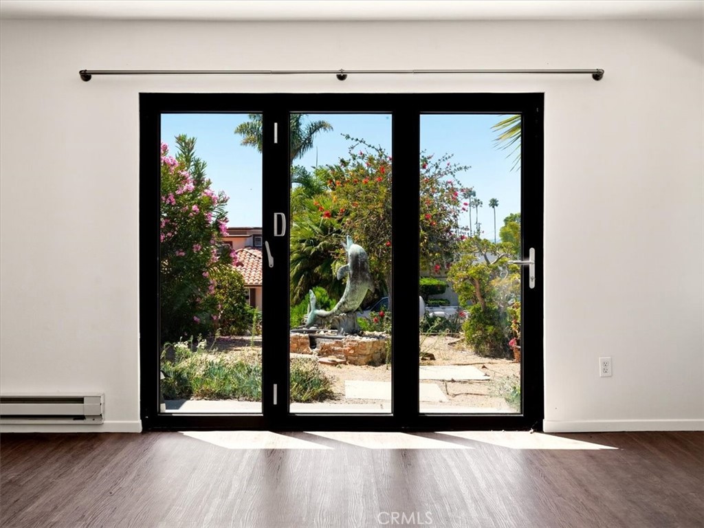 2520 Coburn Lane, Pismo Beach, CA 93449