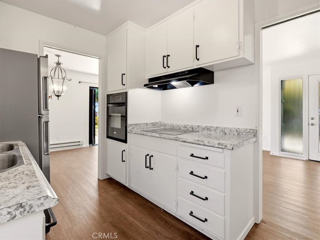 2520 Coburn Lane, Pismo Beach, CA 93449