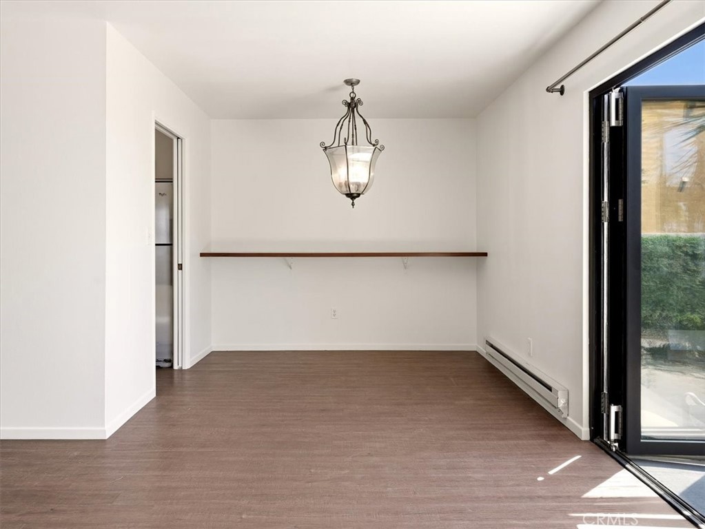 2520 Coburn Lane, Pismo Beach, CA 93449