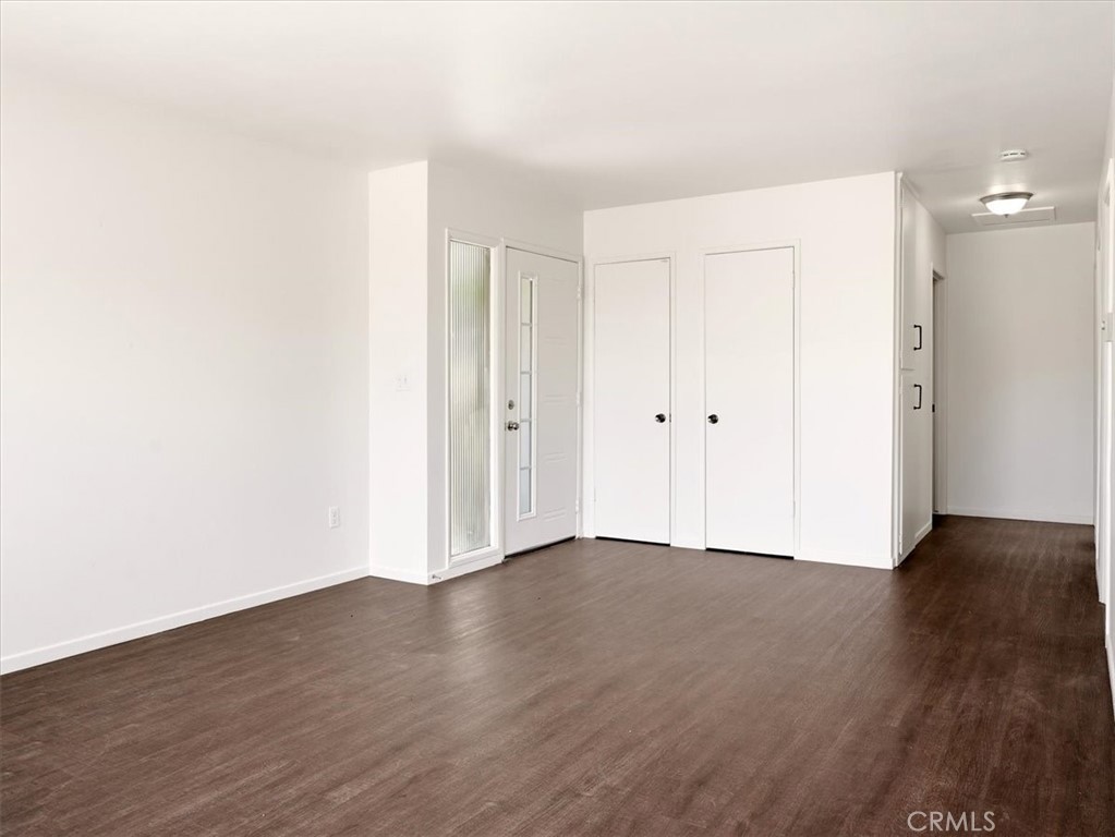 2520 Coburn Lane, Pismo Beach, CA 93449