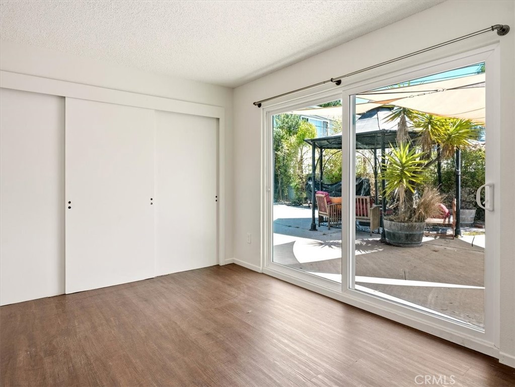 2520 Coburn Lane, Pismo Beach, CA 93449
