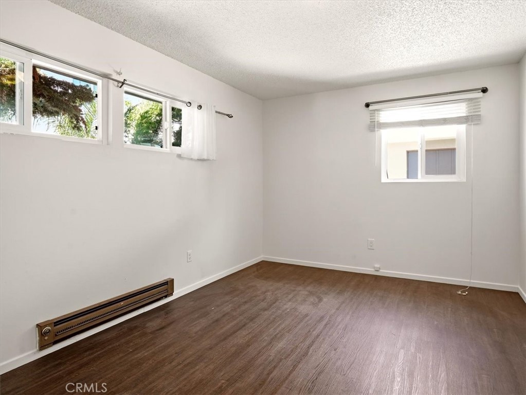 2520 Coburn Lane, Pismo Beach, CA 93449