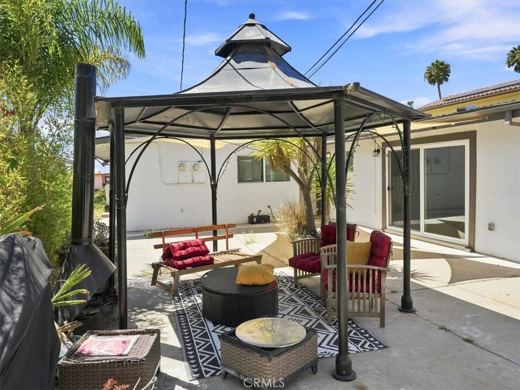 2520 Coburn Lane, Pismo Beach, CA 93449