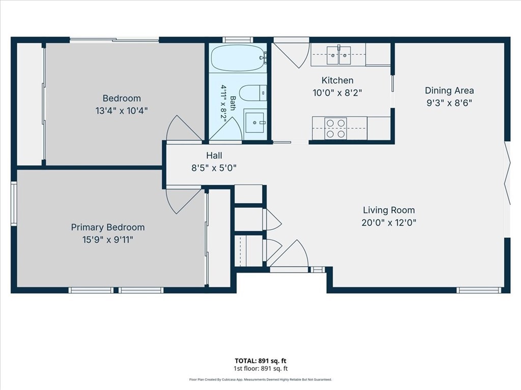 2520 Coburn Lane, Pismo Beach, CA 93449