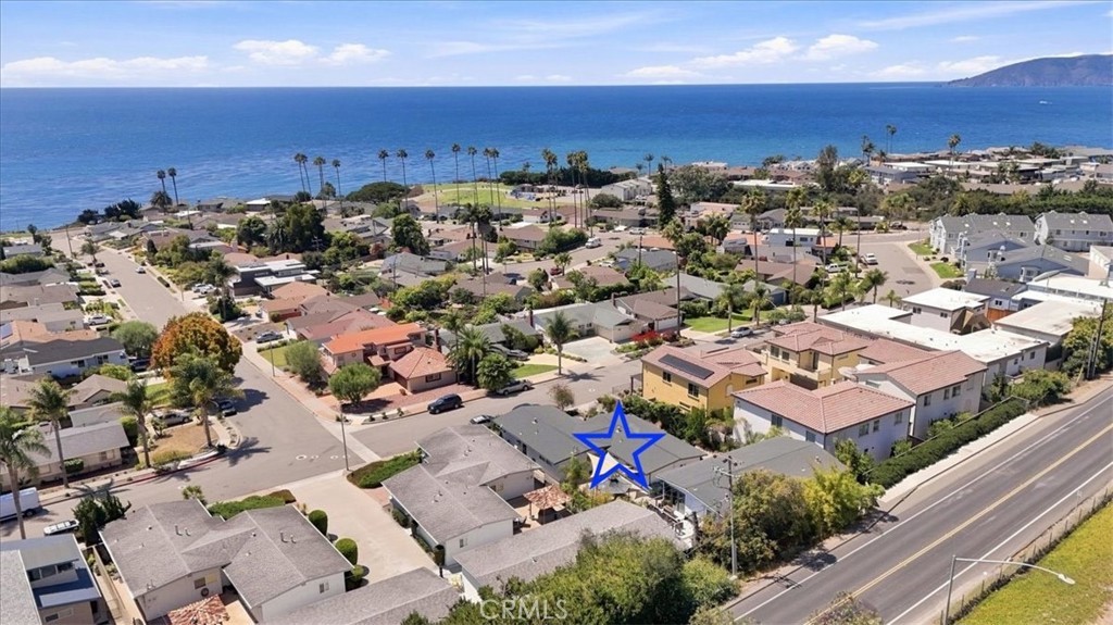 2520 Coburn Lane, Pismo Beach, CA 93449