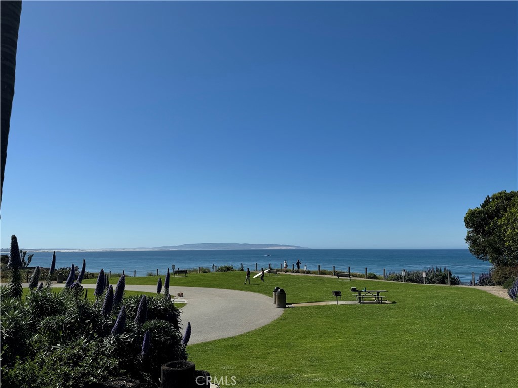 2520 Coburn Lane, Pismo Beach, CA 93449
