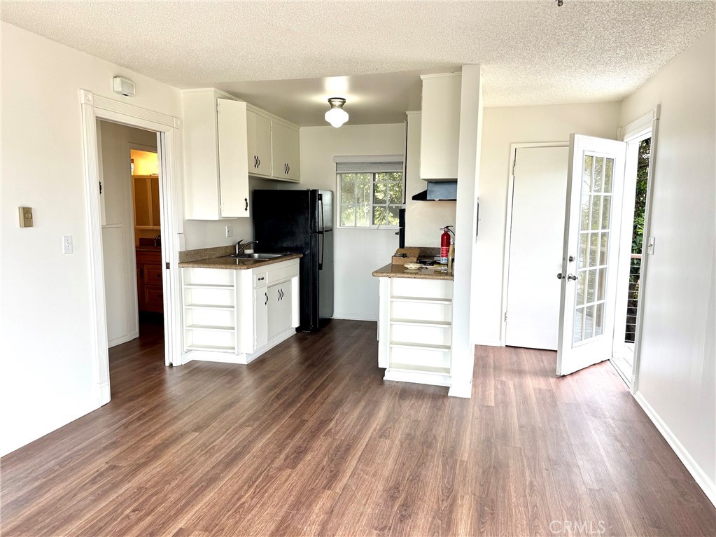 2520 Coburn Lane, Pismo Beach, CA 93449