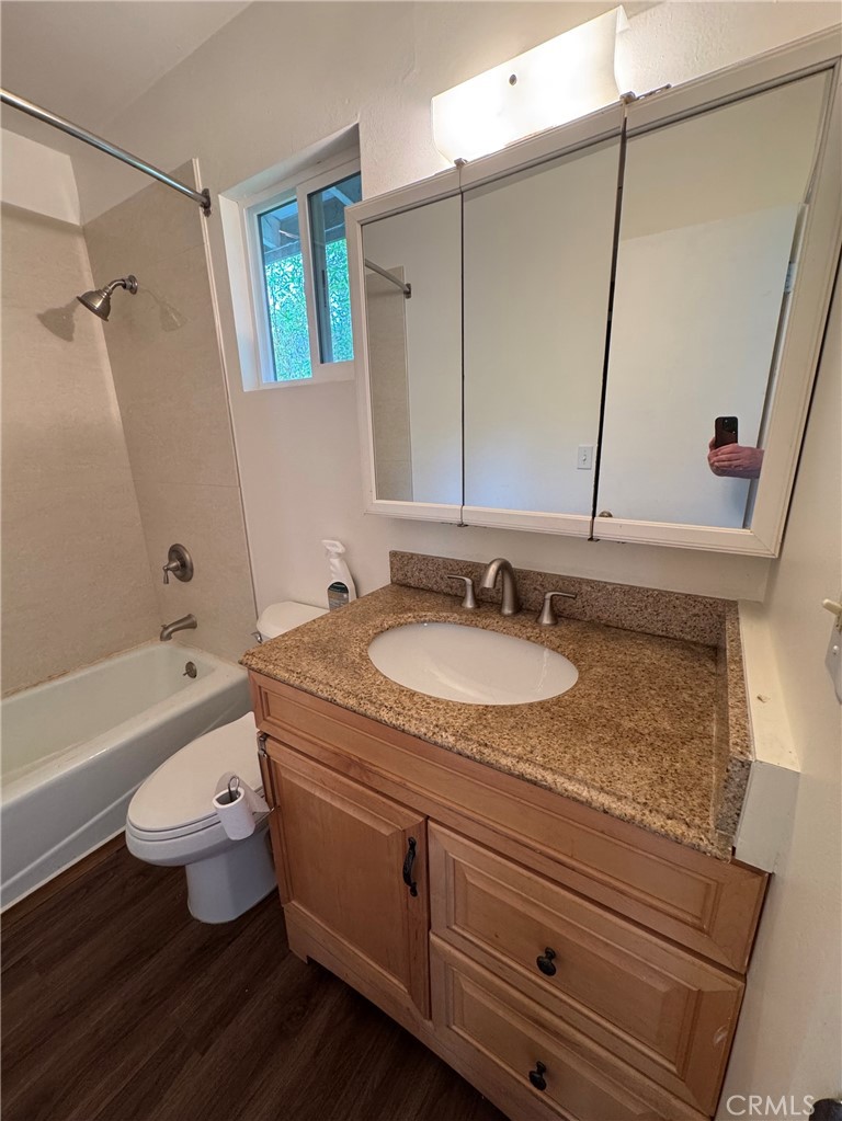 2520 Coburn Lane, Pismo Beach, CA 93449