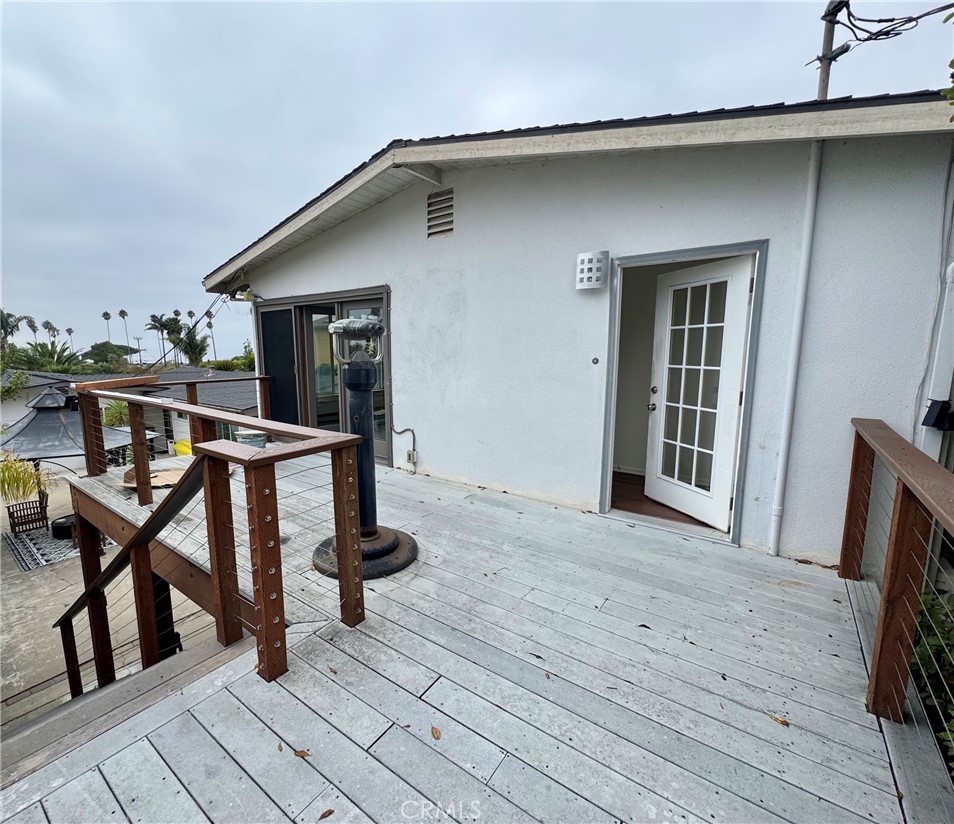 2520 Coburn Lane, Pismo Beach, CA 93449