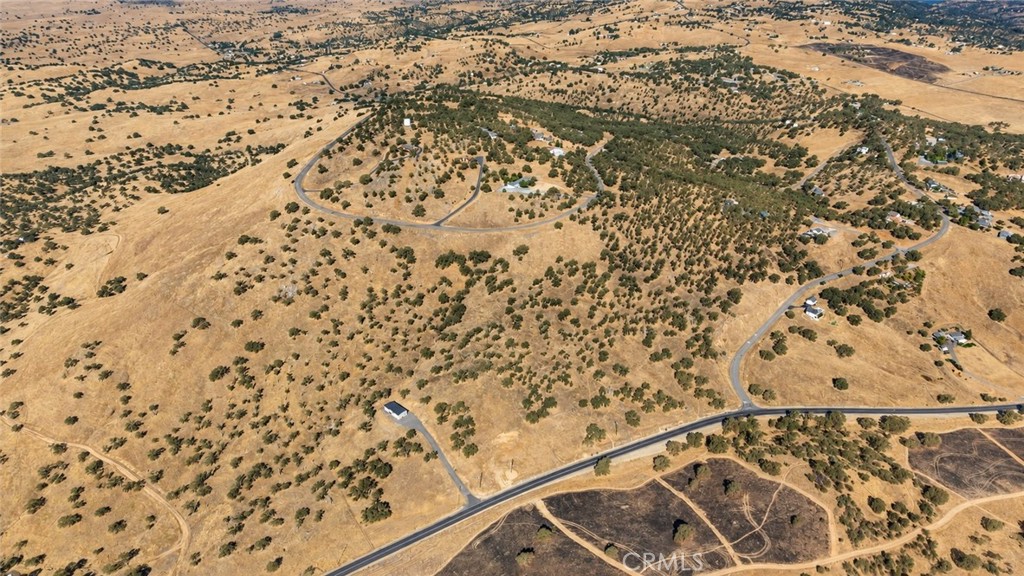 9275 Lazo, La Grange, CA 95329