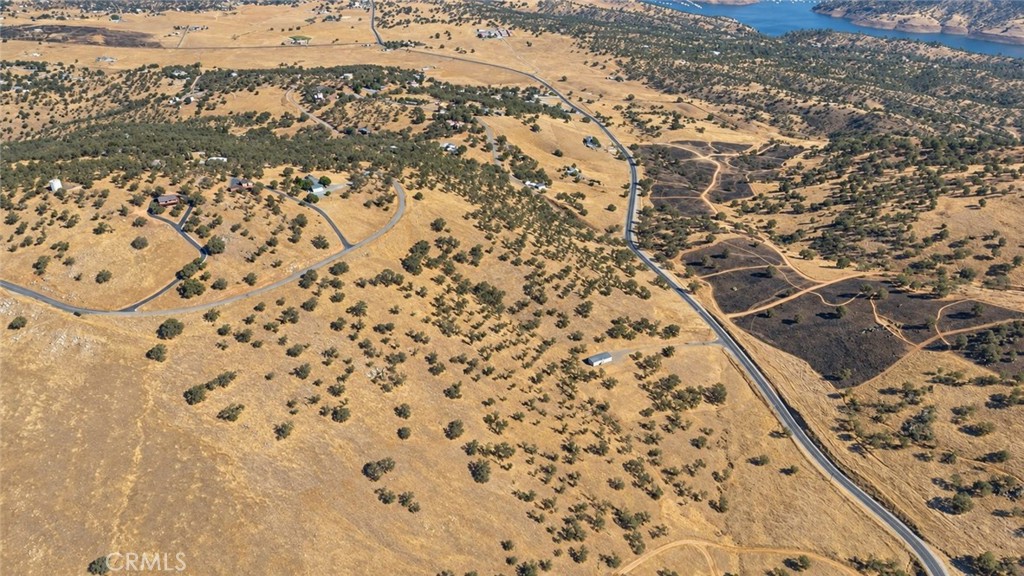 9275 Lazo, La Grange, CA 95329
