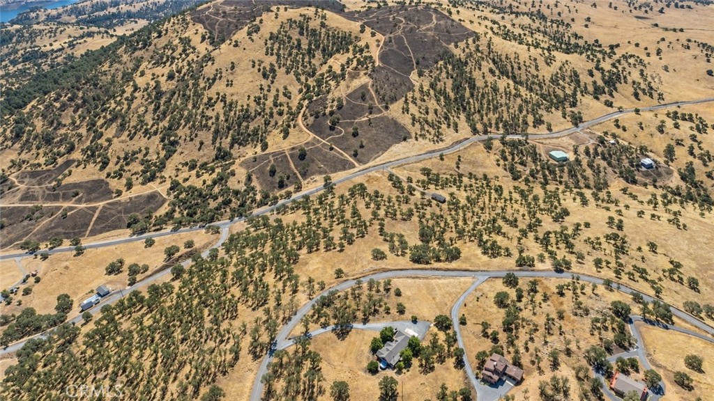 9275 Lazo, La Grange, CA 95329
