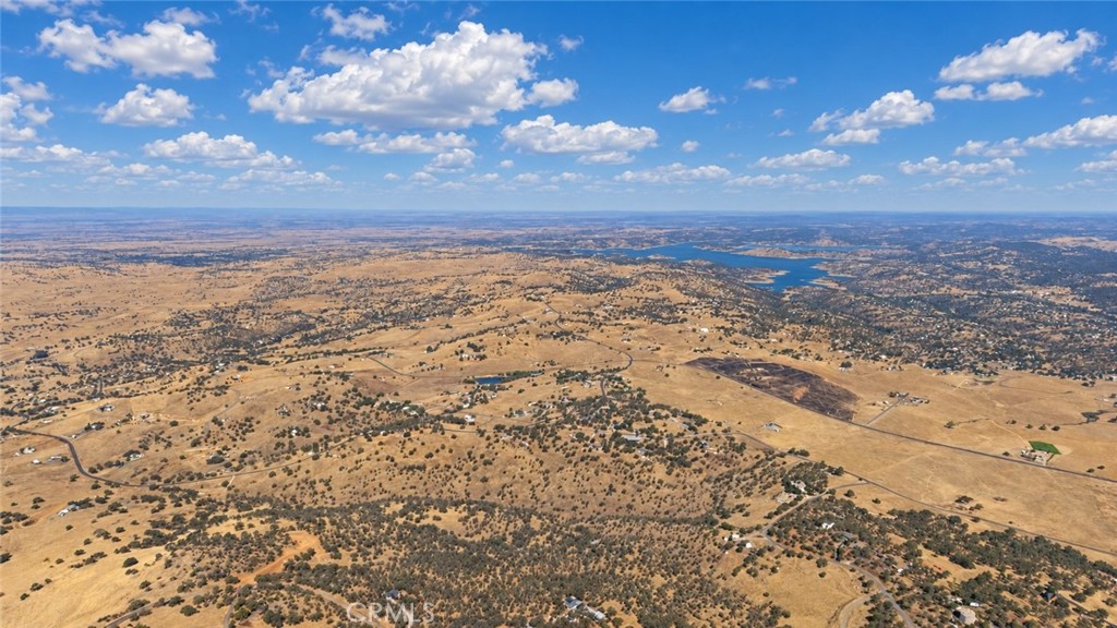 9275 Lazo, La Grange, CA 95329