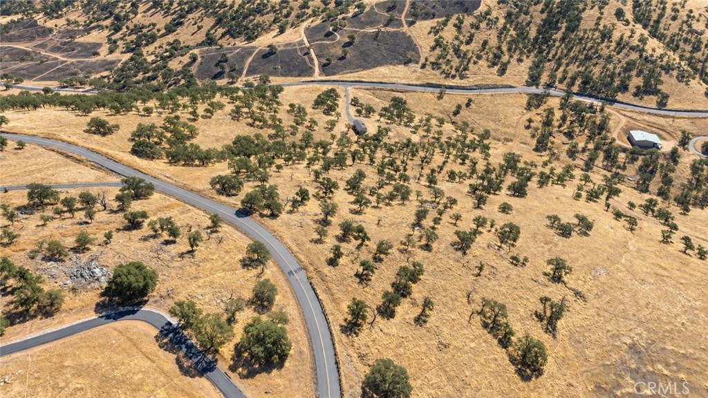 9275 Lazo, La Grange, CA 95329