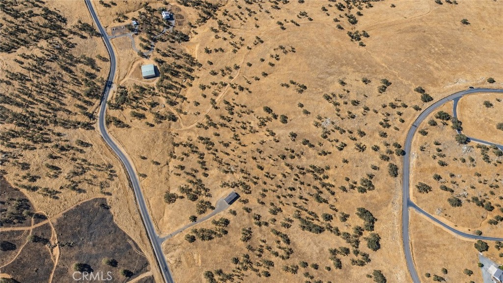 9275 Lazo, La Grange, CA 95329