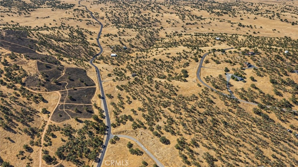 9275 Lazo, La Grange, CA 95329