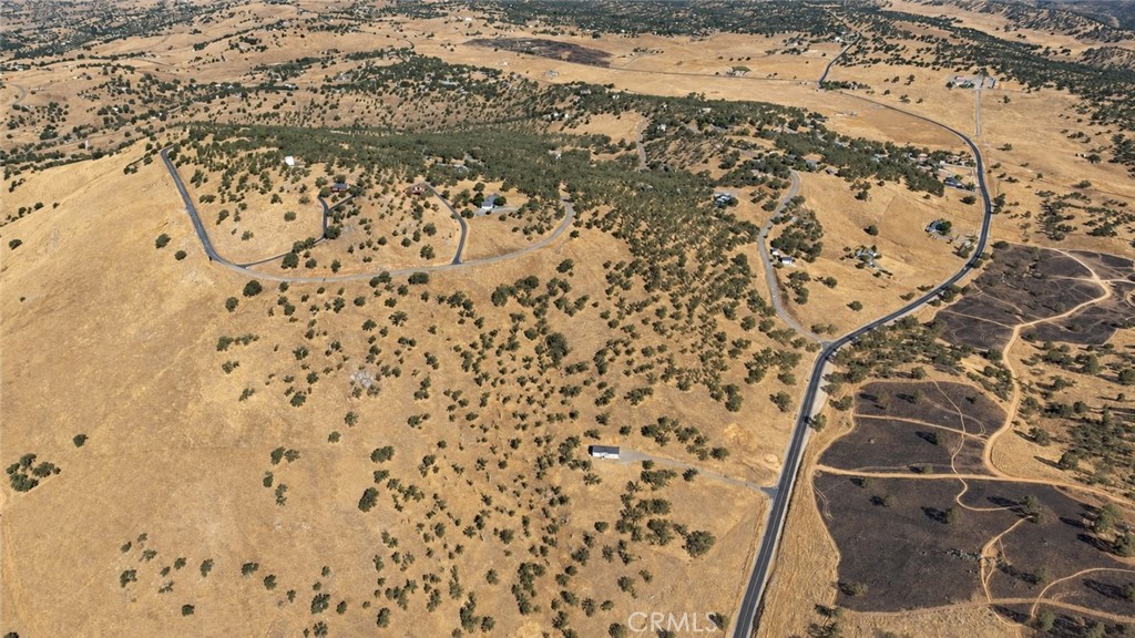 9275 Lazo, La Grange, CA 95329