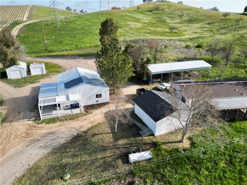 3980 Linne, Paso Robles, CA 93446