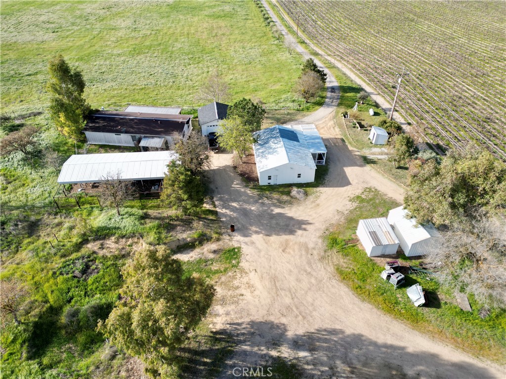3980 Linne, Paso Robles, CA 93446