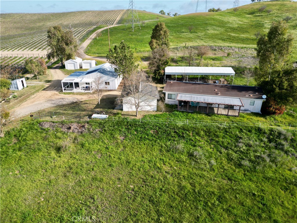 3980 Linne, Paso Robles, CA 93446