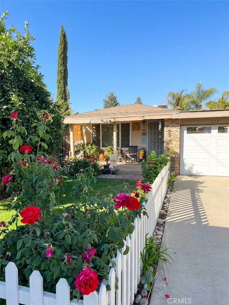 549 S Del Norte, Kerman, CA 93630
