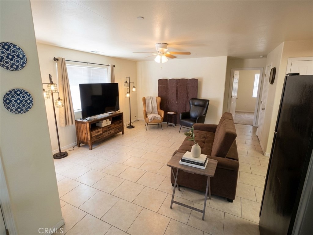 549 S Del Norte, Kerman, CA 93630